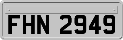 FHN2949