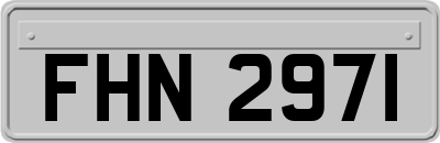 FHN2971