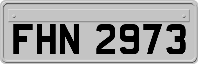 FHN2973