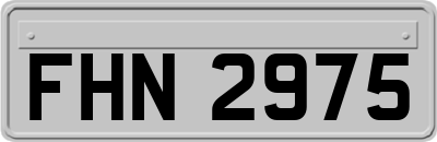 FHN2975