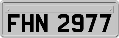 FHN2977