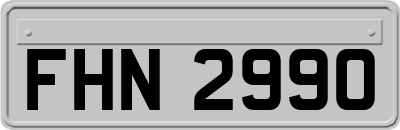 FHN2990