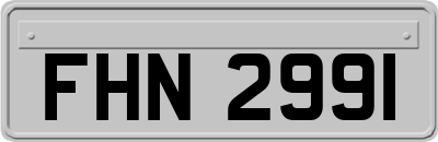 FHN2991