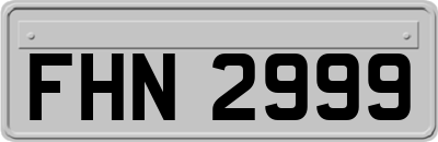 FHN2999