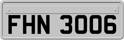 FHN3006