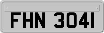 FHN3041