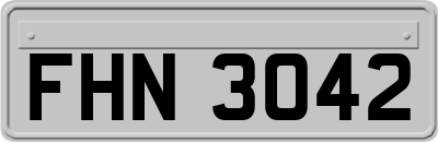 FHN3042