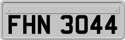 FHN3044