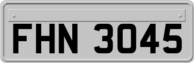 FHN3045