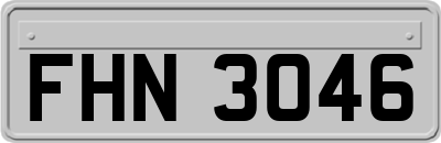 FHN3046
