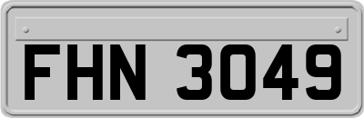 FHN3049