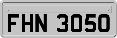 FHN3050