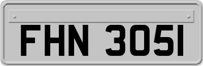 FHN3051