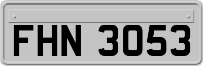 FHN3053