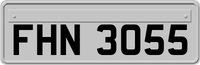 FHN3055