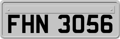 FHN3056