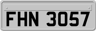 FHN3057