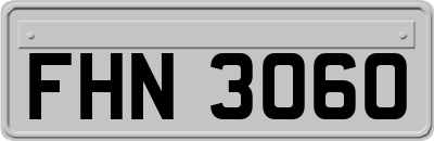 FHN3060
