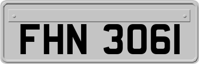 FHN3061