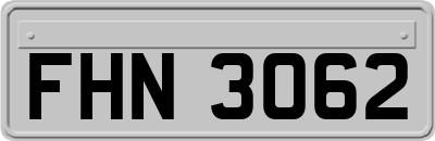 FHN3062