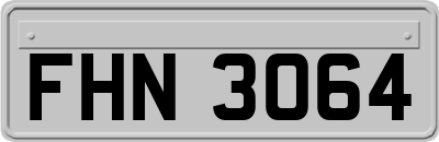 FHN3064