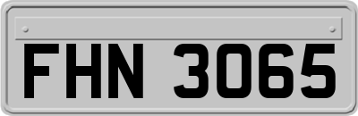 FHN3065
