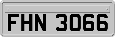 FHN3066