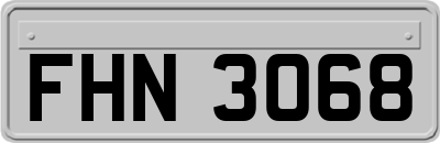 FHN3068