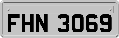 FHN3069