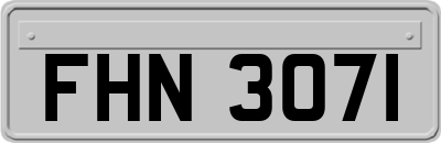 FHN3071