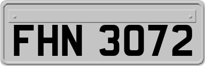 FHN3072