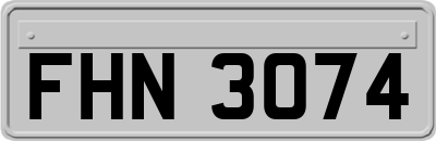 FHN3074