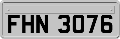 FHN3076