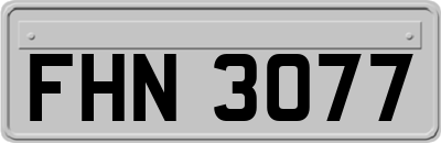 FHN3077