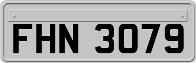 FHN3079