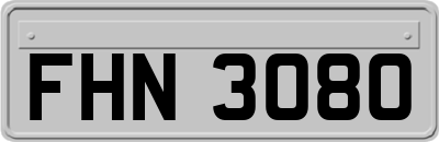 FHN3080