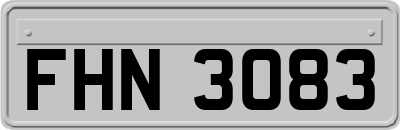 FHN3083