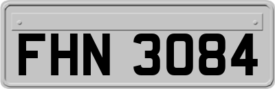FHN3084