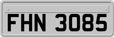 FHN3085