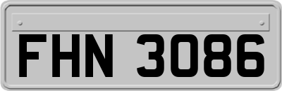 FHN3086