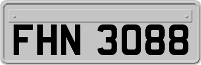 FHN3088