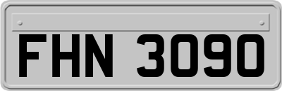 FHN3090