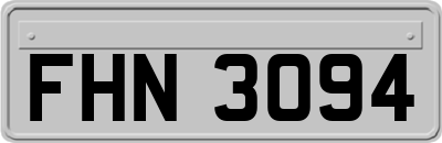 FHN3094
