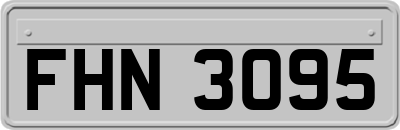 FHN3095