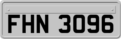 FHN3096
