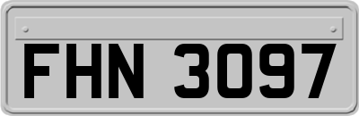 FHN3097