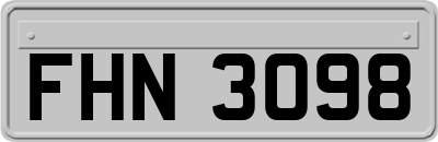 FHN3098