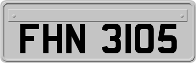 FHN3105