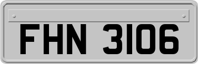 FHN3106