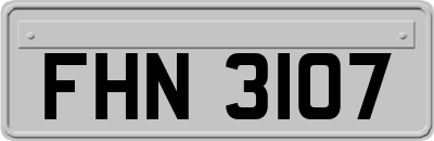 FHN3107